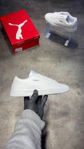 PUMA CAVEN
