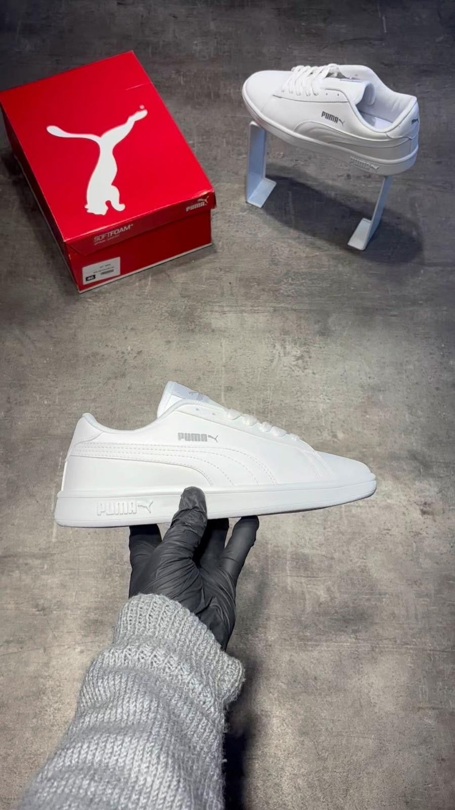 PUMA CAVEN
