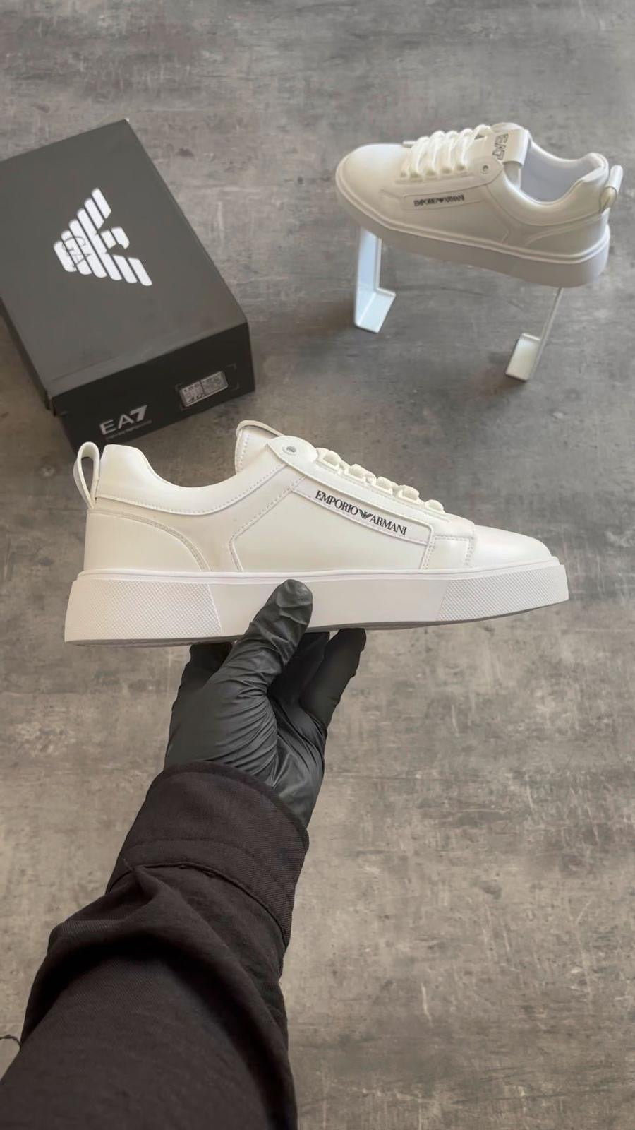 emporio armani