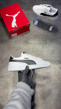 PUMA CAVEN