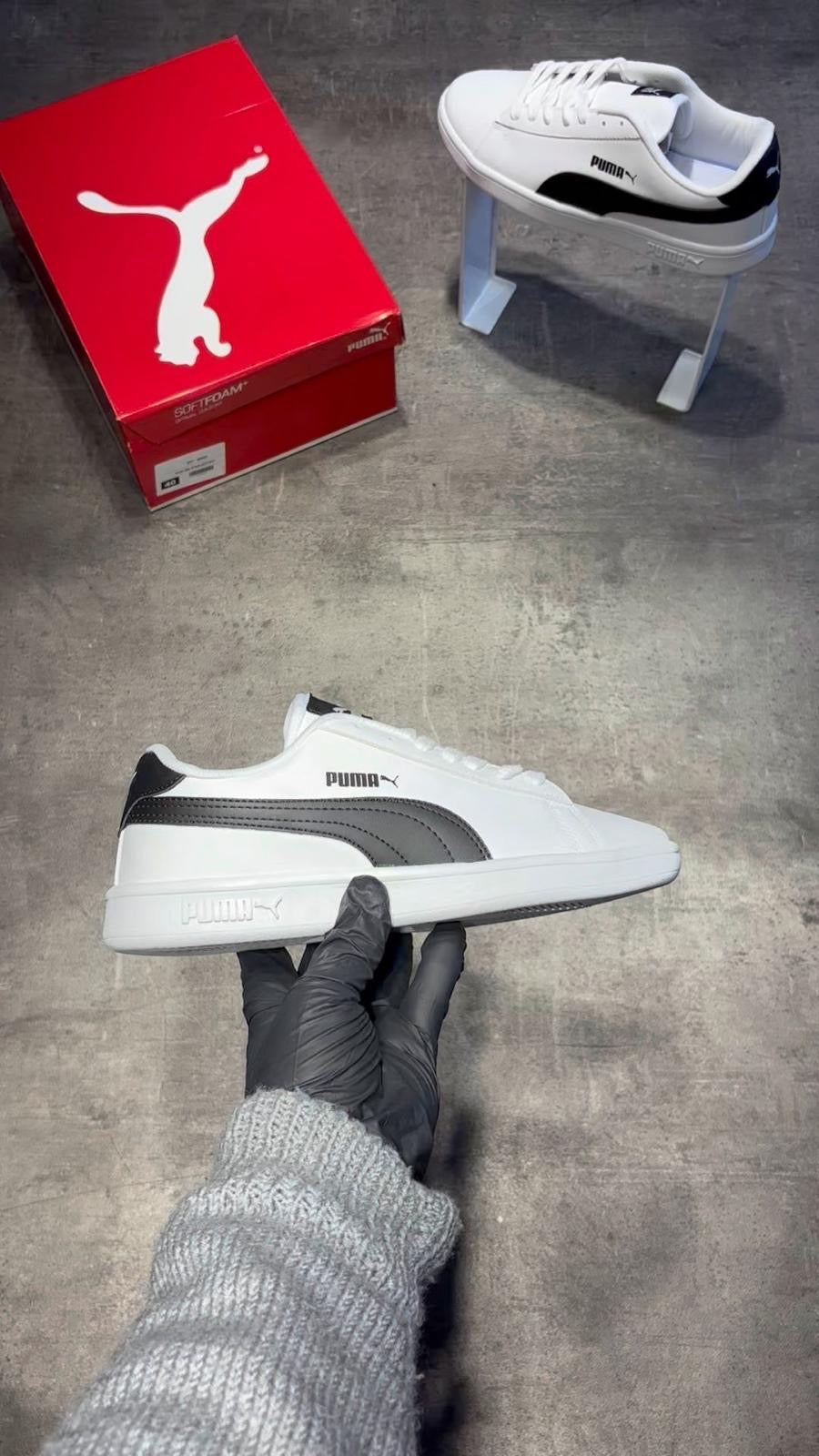 PUMA CAVEN